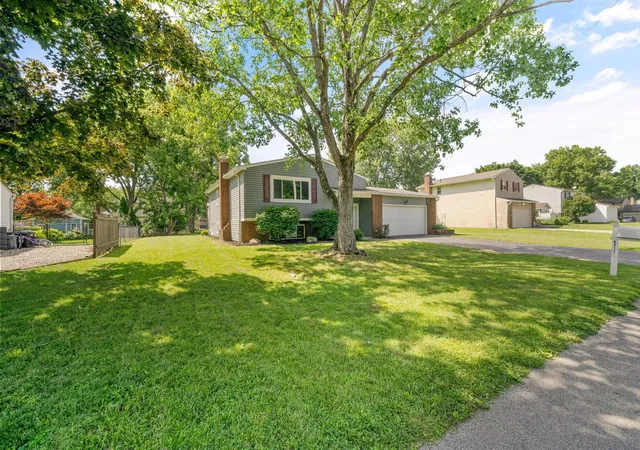 Photo 4 of Single family home for sale at 6417 S Sunbury Rd, Westerville, OH 43081 | MLS# 226024773 | Listing updated on 2026-09-30