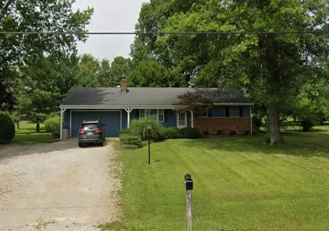Homes for sale in Pickerington, OH | 7752 Blacklick Eastern Rd Nw, Pickerington, OH 43147 | MLS# 226025046