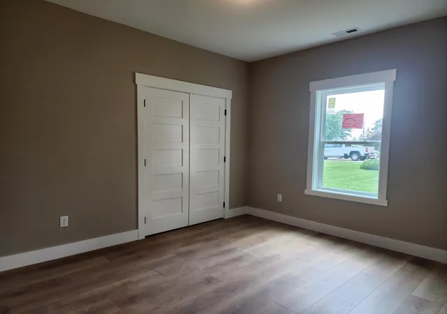 18th image of 630 W Lake Ave, Lakeview, OH 43331 | MLS# 226024777