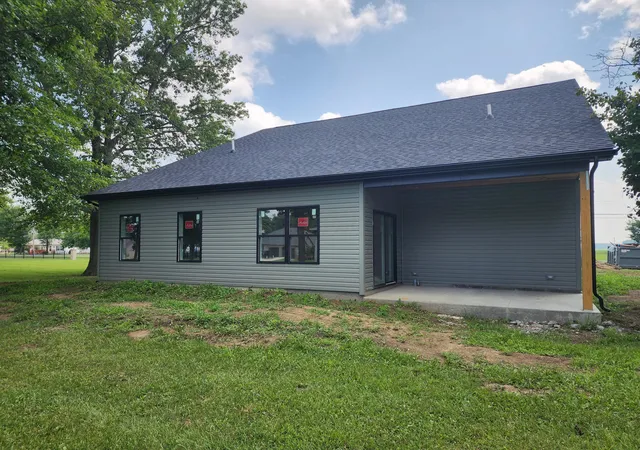 2nd image of 630 W Lake Ave, Lakeview, OH 43331 | MLS# 226024777