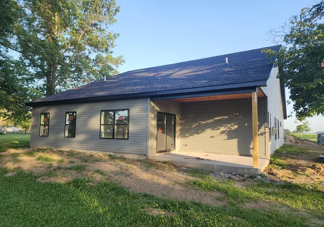 Homes for sale in Lakeview, OH | 630 W Lake Ave, Lakeview, OH 43331 | MLS# 226024777