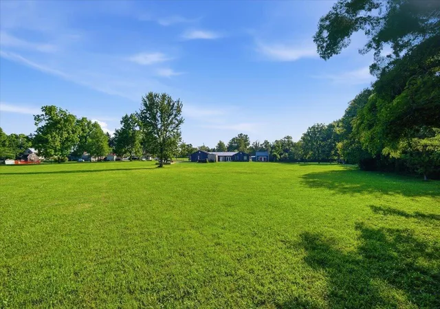 Homes for sale in Bellefontaine, OH | 3788 County Road 25 N, Bellefontaine, OH 43311 | MLS# 226024783