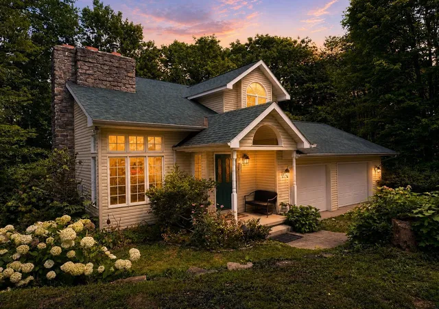 1st image of 31044 Mays Rd, Logan, OH 43138 | MLS# 226024836