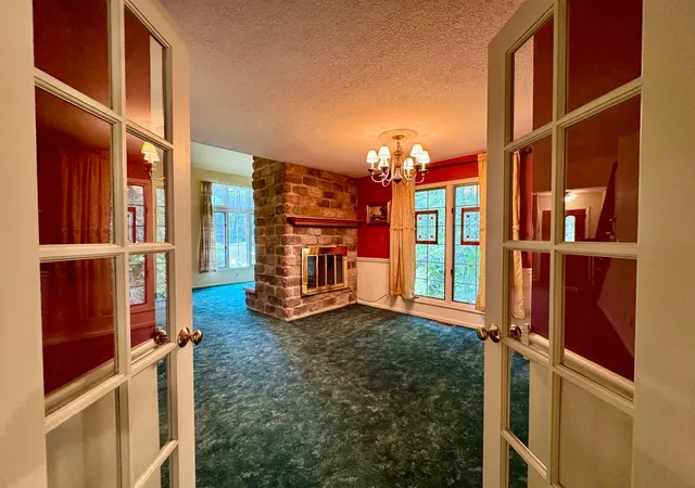 2nd image of 31044 Mays Rd, Logan, OH 43138 | MLS# 226024836