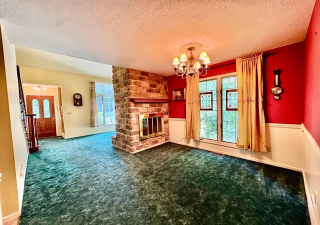 3rd image of 31044 Mays Rd, Logan, OH 43138 | MLS# 226024836