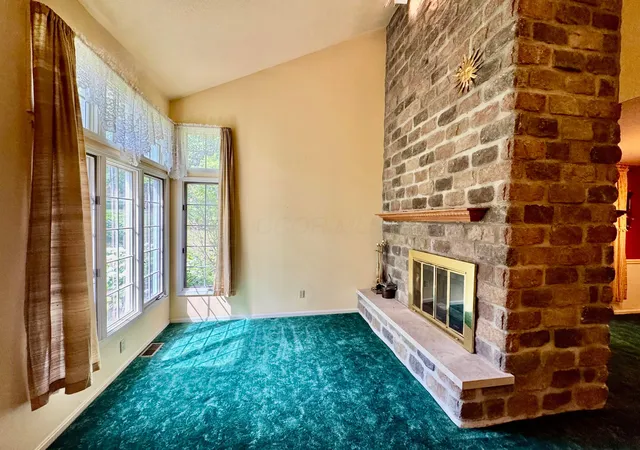 4th image of 31044 Mays Rd, Logan, OH 43138 | MLS# 226024836