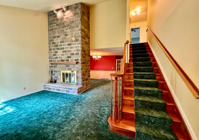 5th image of 31044 Mays Rd, Logan, OH 43138 | MLS# 226024836