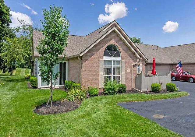 1st image of 5671 Willet Ln, Westerville, OH 43081 | MLS# 226027622