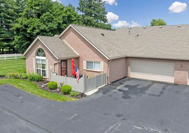 Photo 3 of Condo for sale at 5671 Willet Ln, Westerville, OH 43081 | MLS# 226027622 | Listing updated on 2026-10-07