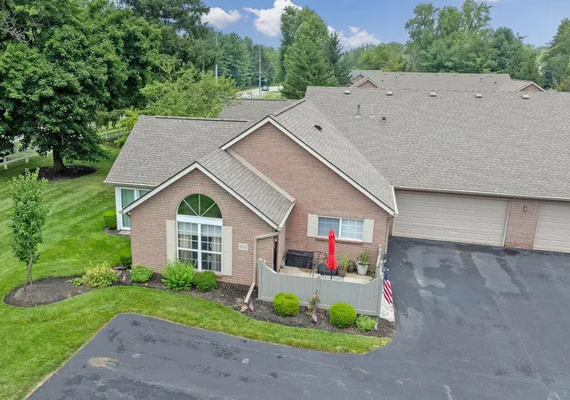 Photo 3 of Condo for sale at 5671 Willet Ln, Westerville, OH 43081 | MLS# 226027622 | Listing updated on 2026-10-07