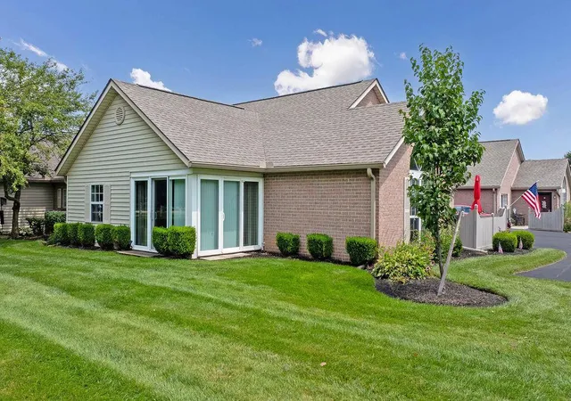 Photo 4 of Condo for sale at 5671 Willet Ln, Westerville, OH 43081 | MLS# 226027622 | Listing updated on 2026-10-07
