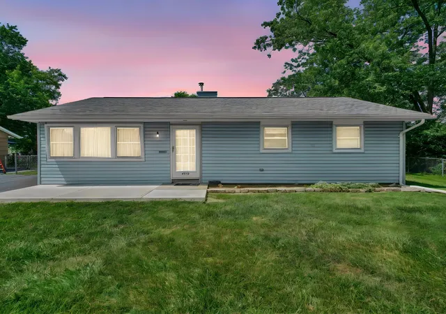 Homes for sale in Hilliard, OH | 4453 Winterringer St, Hilliard, OH 43026 | MLS# 226024799