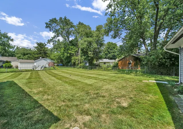 Homes for sale in Hilliard, OH | 4453 Winterringer St, Hilliard, OH 43026 | MLS# 226024799