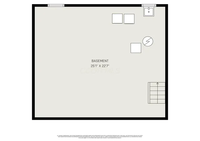 Homes for sale in Dublin, OH | 5795 Ballymead Blvd, Dublin, OH 43016 | MLS# 226026173
