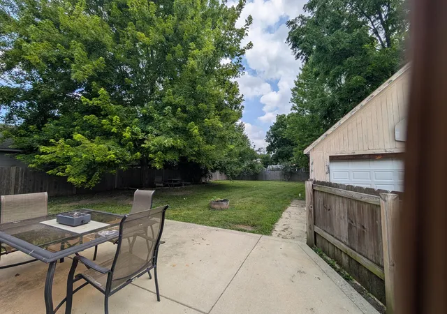 Homes for sale in Johnstown, OH | 198 S Williams St, Johnstown, OH 43031 | MLS# 226024966