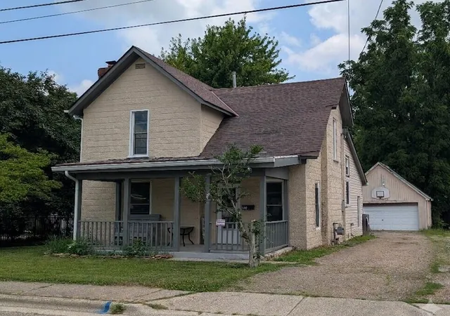 Homes for sale in Johnstown, OH | 198 S Williams St, Johnstown, OH 43031 | MLS# 226024966