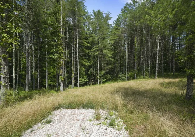 Photo 16 of Land for sale at 21079 Sterling Rd, Logan, OH 43138 | MLS# 226024792 | Listing updated on 2026-07-30