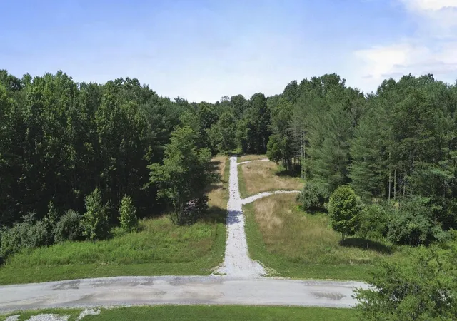 Photo 1 of Land for sale at 21079 Sterling Rd, Logan, OH 43138 | MLS# 226024792 | Listing updated on 2026-07-30