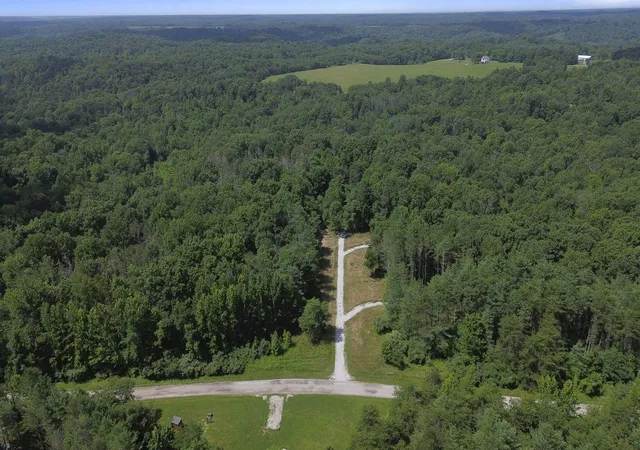 Photo 2 of Land for sale at 21079 Sterling Rd, Logan, OH 43138 | MLS# 226024792 | Listing updated on 2026-07-30
