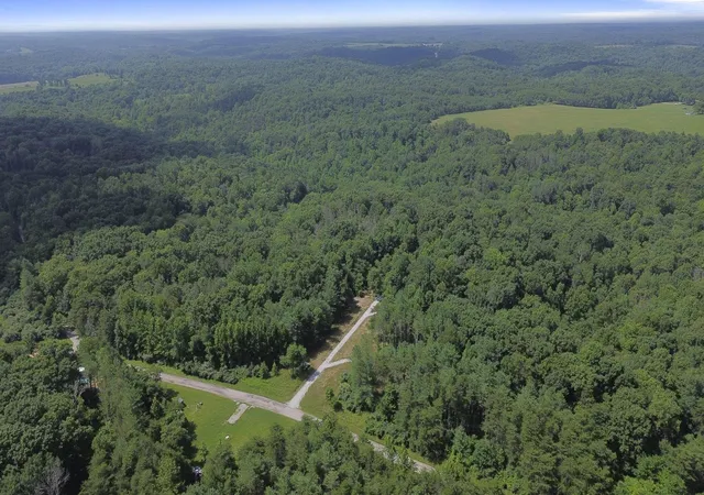 Photo 3 of Land for sale at 21079 Sterling Rd, Logan, OH 43138 | MLS# 226024792 | Listing updated on 2026-07-30