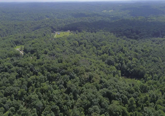 Photo 4 of Land for sale at 21079 Sterling Rd, Logan, OH 43138 | MLS# 226024792 | Listing updated on 2026-07-30