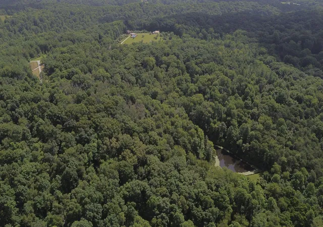 Photo 5 of Land for sale at 21079 Sterling Rd, Logan, OH 43138 | MLS# 226024792 | Listing updated on 2026-07-30