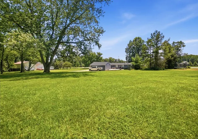 Homes for sale in Galena, OH | 6401 Big Walnut Rd, Galena, OH 43021 | MLS# 226024800
