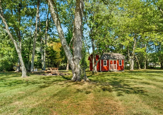 Homes for sale in Galena, OH | 6401 Big Walnut Rd, Galena, OH 43021 | MLS# 226024800