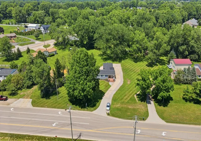 Homes for sale in Galena, OH | 6401 Big Walnut Rd, Galena, OH 43021 | MLS# 226024800