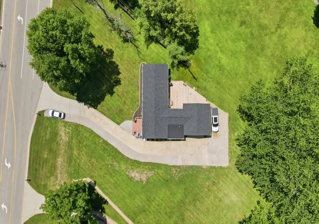 Homes for sale in Galena, OH | 6401 Big Walnut Rd, Galena, OH 43021 | MLS# 226024800