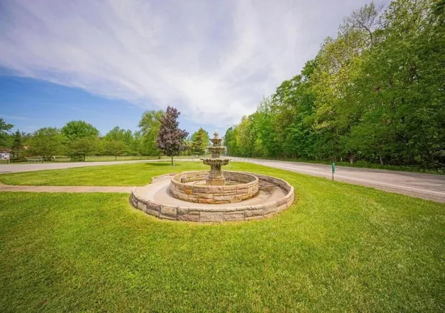 Homes for sale in Mount Gilead, OH | 7326 State Route 19 #Unit 10. 46 & 47, Mount Gilead, OH 43338 | MLS# 226024959