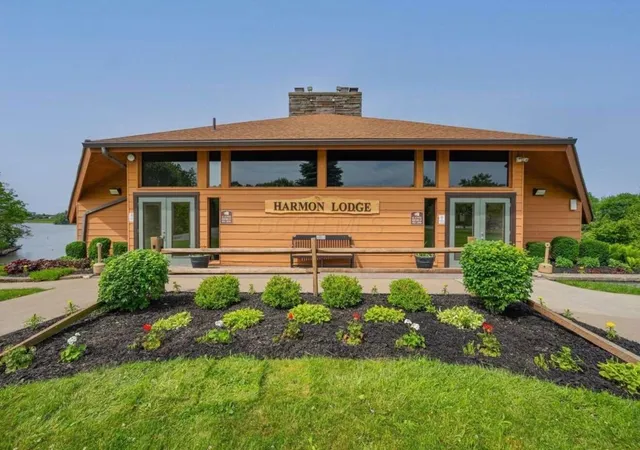 Homes for sale in Mount Gilead, OH | 7326 State Route 19 #Unit 10. 46 & 47, Mount Gilead, OH 43338 | MLS# 226024959