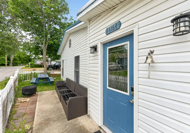 Homes for sale in Lakeview, OH | 11164 Newland Rd, Lakeview, OH 43331 | MLS# 226024827