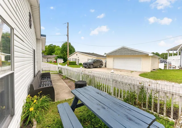 Homes for sale in Lakeview, OH | 11164 Newland Rd, Lakeview, OH 43331 | MLS# 226024827