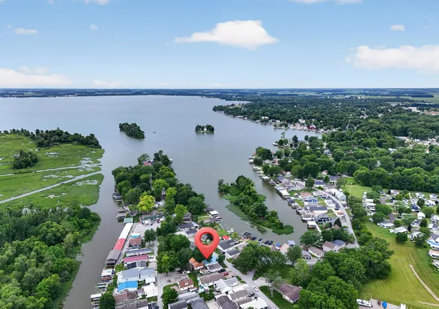 Homes for sale in Lakeview, OH | 11164 Newland Rd, Lakeview, OH 43331 | MLS# 226024827