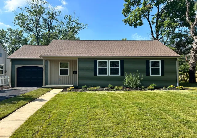 Homes for sale in Worthington, OH | 435 N Selby Blvd, Worthington, OH 43085 | MLS# 226024824