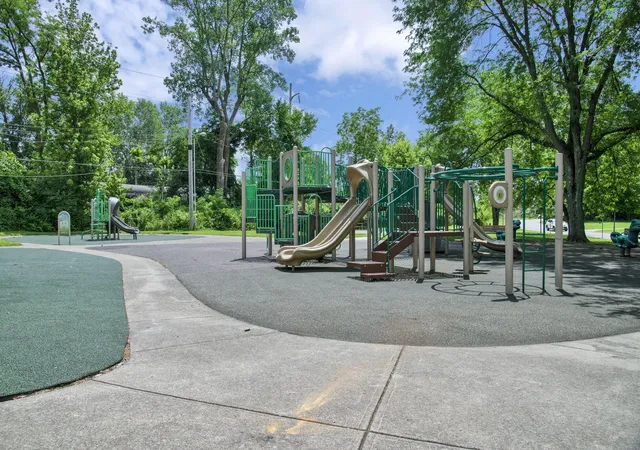 Homes for sale in Worthington, OH | 435 N Selby Blvd, Worthington, OH 43085 | MLS# 226024824