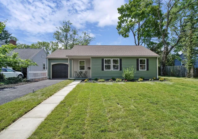 Homes for sale in Worthington, OH | 435 N Selby Blvd, Worthington, OH 43085 | MLS# 226024824