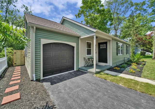 Homes for sale in Worthington, OH | 435 N Selby Blvd, Worthington, OH 43085 | MLS# 226024824