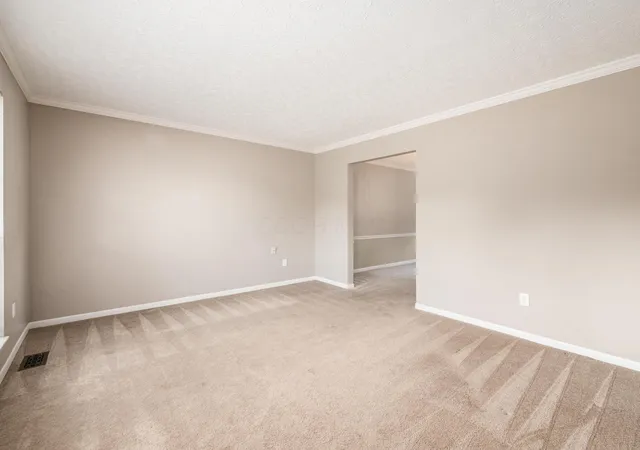 Homes for sale in Hilliard, OH | 4947 Hollow Oak Ct, Hilliard, OH 43026 | MLS# 226024893