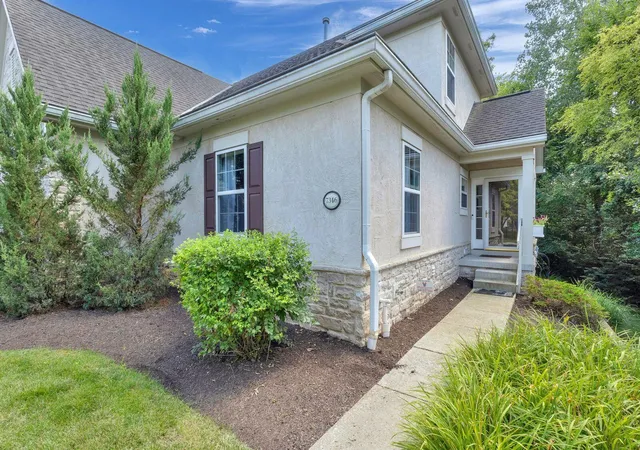 1st image of 7346 Deer Valley Xing, Powell, OH 43065 | MLS# 226024869