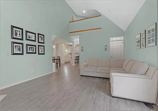 3rd image of 7346 Deer Valley Xing, Powell, OH 43065 | MLS# 226024869