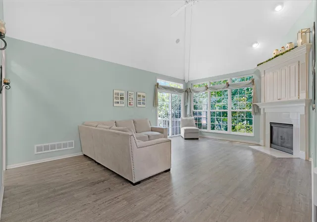 5th image of 7346 Deer Valley Xing, Powell, OH 43065 | MLS# 226024869