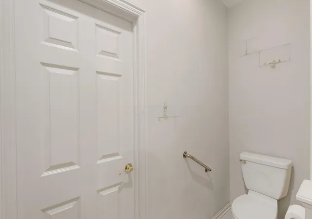 64th image of 7346 Deer Valley Xing, Powell, OH 43065 | MLS# 226024869