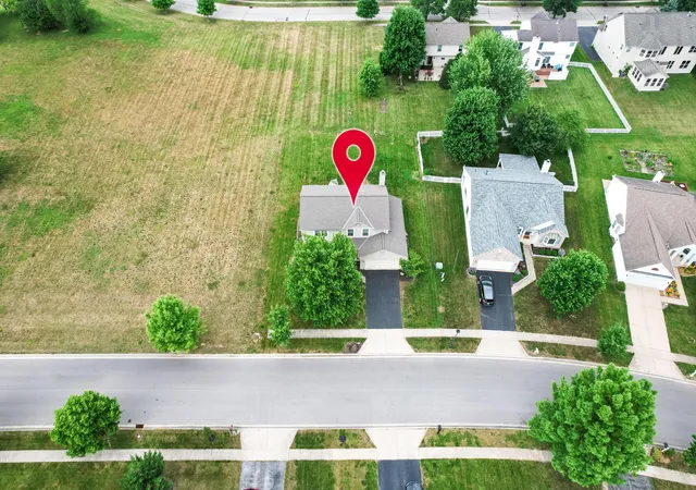 Homes for sale in Canal Winchester, OH | 6432 Ashbrook Village Dr, Canal Winchester, OH 43110 | MLS# 226025544