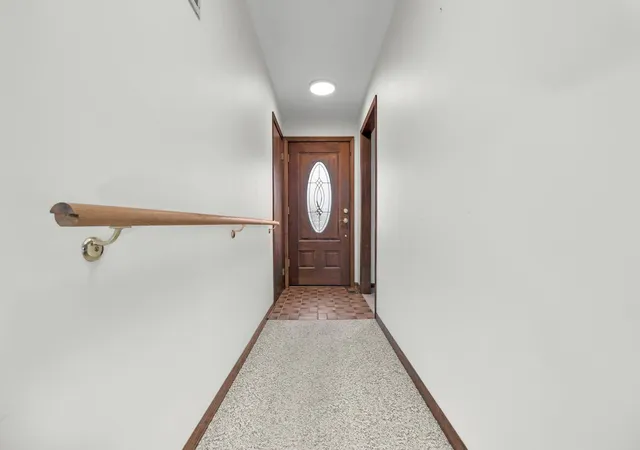 Homes for sale in Bellefontaine, OH | 110 N Heatherhill Dr, Bellefontaine, OH 43311 | MLS# 226025978