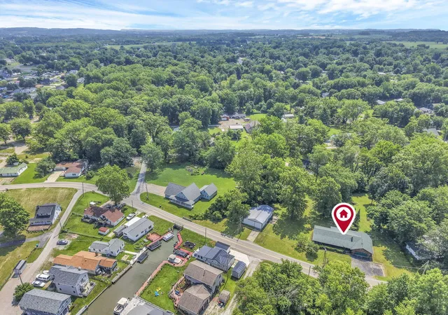 Homes for sale in Thornville, OH | 13426 Shell Beach Rd Ne, Thornville, OH 43076 | MLS# 226025088