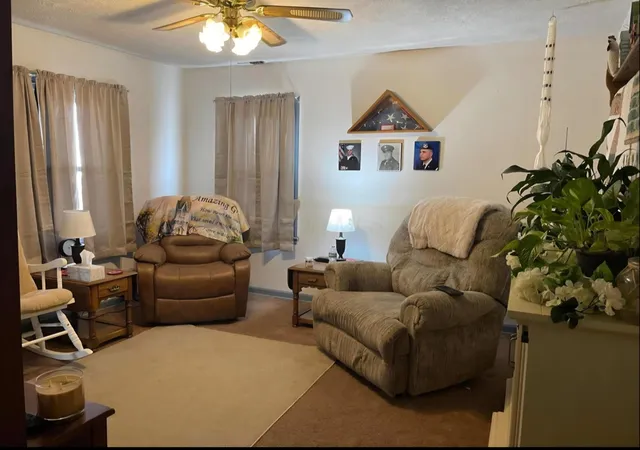 2nd image of 512 Catherine Ave, Marion, OH 43302 | MLS# 226024855