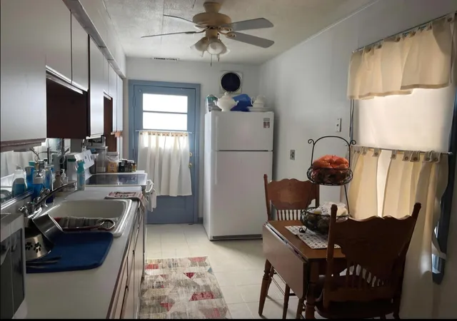 4th image of 512 Catherine Ave, Marion, OH 43302 | MLS# 226024855