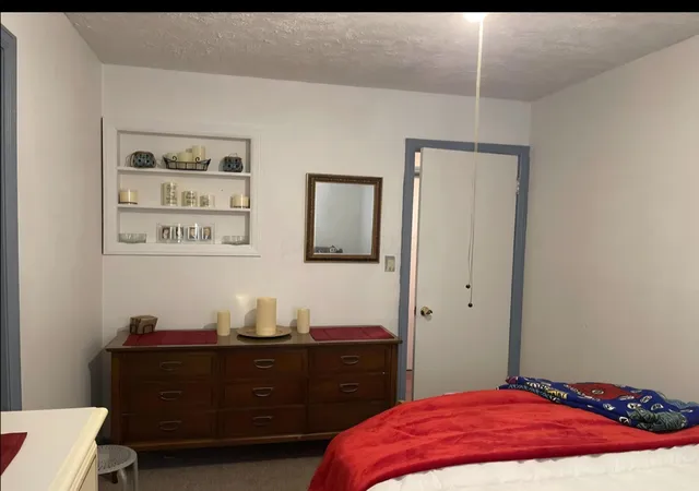 6th image of 512 Catherine Ave, Marion, OH 43302 | MLS# 226024855